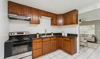 2581 JANS Way, Altamonte Springs, FL 32714