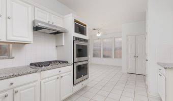 14617 Woodshadow Ln, Addison, TX 75001