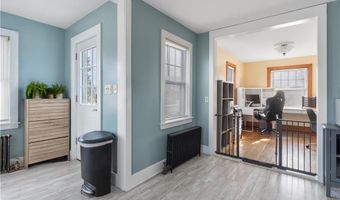 89 Sand Hill Cove Rd, Narragansett, RI 02882