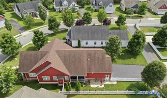 110 Giddy-Up Ln, Ashland, VA 23005