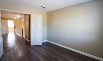 4632 Country Hills Dr, Antioch, CA 94531