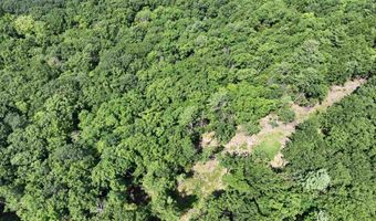 Denio Road, Barnet, VT 05821