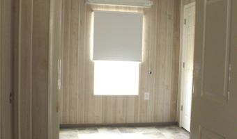 306 S Adams St 3, Boulder, MT 59632