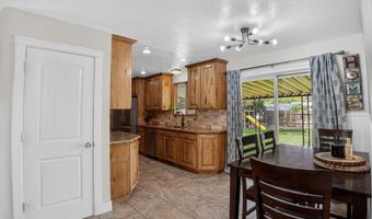5165 Cole St, Chubbuck, ID 83202
