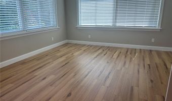 2060 ATTACHE Ct, Clearwater, FL 33764