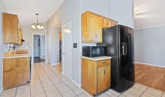 236 Beacon Ln, Atmore, AL 36502