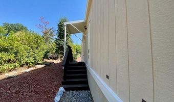 314 S. Main #90, Angels Camp, CA 95221