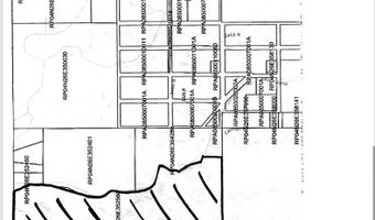 3151 W 2500 N, Arco, ID 83213