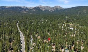 144 Village Blvd 72, Incline Village, NV 89451
