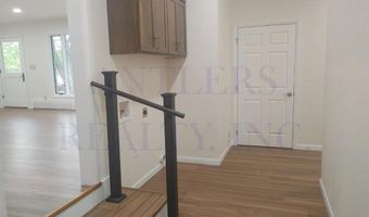 2537 Newton Ave, Cody, WY 82414
