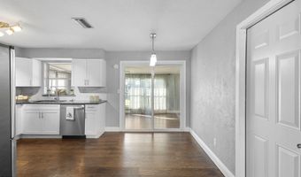 1617 Paradise Ln, Astor, FL 32102