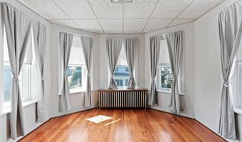614 SALEM Ave, Hagerstown, MD 21740