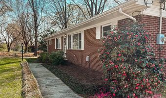 2011 Mountain Creek Rd, Albemarle, NC 28001
