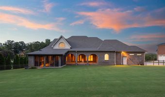 23262 Founders Cir, Athens, AL 35613