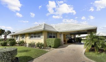 343 Yorktowne Cir, Atlantis, FL 33462