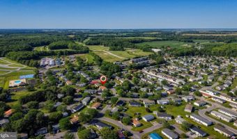 60 PRIMROSE Dr E, Dover, DE 19901
