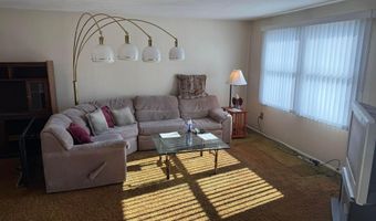 2123 Kellerston Rd, Maumee, OH 43537