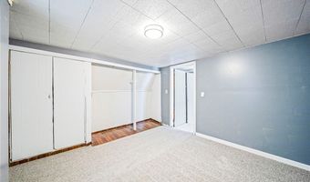 1410 Hamlin Dr, Ashtabula, OH 44004