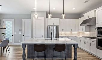 2018 Cobblestone Way, Atlanta, GA 30318