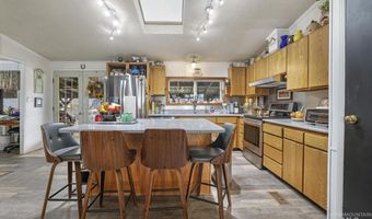 518 Sawtooth, Buhl, ID 83316