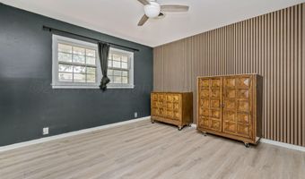6200 Hanson Rd, Amarillo, TX 79106