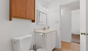 1160 Calle Mesquite, Bernalillo, NM 87004