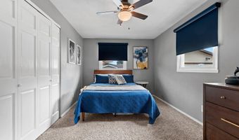 1718 SCHAEFER Cir, Appleton, WI 54915