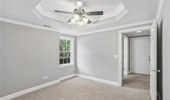 700 Leeds Garden Ter, Alpharetta, GA 30022