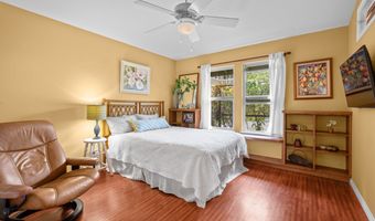 53-532 IOLE Rd, Kapaau, HI 96755