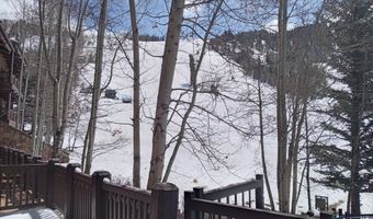 0197 Prospector Rd Unit 2405 Summer Interest 12, Aspen, CO 81611