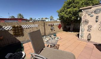 146 N. Merrill Rd 151, Apache Junction, AZ 85120