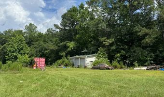 3224 Bo Peep Rd, Brunson, SC 29911