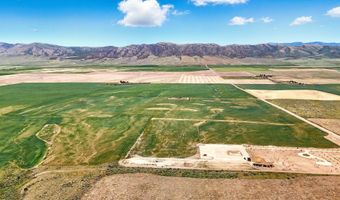Cemetery Rd, Arbon, ID 83212