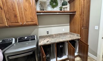 2370 N 52ND Ave, Central, AZ 85531