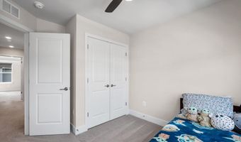 630 CHALCEDONY Ln, Glen Burnie, MD 21060