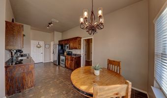 2105 Brunson St, Alpine, TX 79830