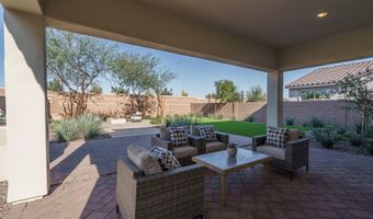12712 W CORONA Ave, Avondale, AZ 85323