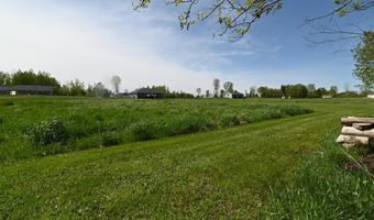 6478 MAIN St, Abrams, WI 54101