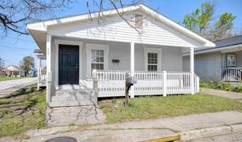 953 Hopkins St, Augusta, GA 30901