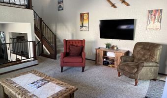50 Vail Ave 6-6, Angel Fire, NM 87710
