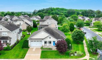 17289 DORSEY St, Lewes, DE 19958