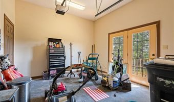 3819 TPC Dr, Alma, AR 72921