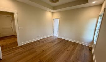 100 Dorchester Ln, Bardstown, KY 40004