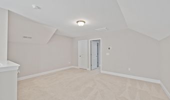93 Spring Crest Dr, Angier, NC 27501