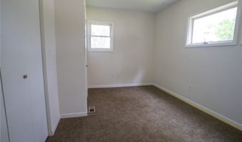 25928 State Route 26, Alexandria, NY 13656