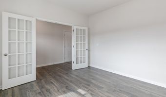 1040 Misty Creek Dr, Aberdeen, NC 28315