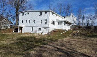 2822 CRESWELL Rd, Bel Air, MD 21015