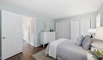 2638 FAIRFAX Dr, Arlington, VA 22201
