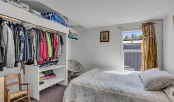 13531 CLAIRMONT Way 55, Oregon City, OR 97045
