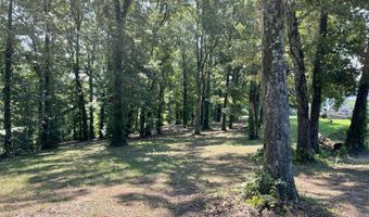 141 Twin Church Rd, Bean Station, TN 37708